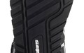 Alpinestars Radar Shoes Black White 38